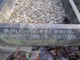 image of grave number 371761